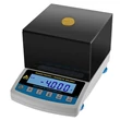 Kép 4/5 - MagneticScreenScale nemesfém vizsgáló mágnesmérleg maximum 250 g-ig (kapszulában vagy bliszterben is)