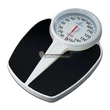 Kép 1/2 - Momert 5200 analóg személymérleg, 160 kg-os méréshatárral
