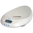 Kép 2/2 - Momert 6400 digitális babamérleg 20kg/10g