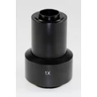 Kép 1/2 - KERN OBB-A1514 digitális mikroszkóp kamera c-mount 1x-es adapter trinokuláris mikroszkópokhoz