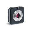 Kép 1/3 - KERN ODC 825 5,1 MP-es digitális mikroszkóp kamera szoftverrel