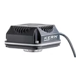 Kép 2/3 - KERN ODC 825 5,1 MP-es digitális mikroszkóp kamera szoftverrel