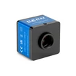 Kép 1/3 - KERN ODC 854 8 MP-es SONY CMOS 4K 3840x2160 30 fps digitális mikroszkóp kamera szoftverrel, USB, HDMI