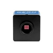 Kép 3/3 - KERN ODC 854 8 MP-es SONY CMOS 4K 3840x2160 30 fps digitális mikroszkóp kamera szoftverrel, USB, HDMI