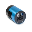 Kép 2/5 - KERN ODC 861 20 MP-es SONY CMOS digitális mikroszkóp kamera hűtéssel, szoftverrel, USB