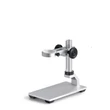 Kép 3/4 - KERN ODC 895 digitális USB mikroszkóp 10x-200x nagyítás, 8 beépített LED-del, szoftverrel, állvánnyal