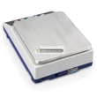 Kép 2/2 - KERN PCB 6000-0 (6000g/1g) IoT ready, Ipar 4.0 digitális asztali mérleg