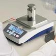 Kép 2/2 - KERN PCB 2000-1 (2000g/0,1g) IoT ready, Ipar 4.0 digitális asztali mérleg