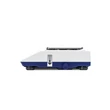 Kép 2/7 - KERN PCJ 600-2M (600g/0,01g) IoT ready, Ipar 4.0 digitális asztali mérleg, sok funkció, sok mértékegység, hitelesíthető