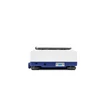 Kép 3/7 - KERN PCJ 600-2M (600g/0,01g) IoT ready, Ipar 4.0 digitális asztali mérleg, sok funkció, sok mértékegység, hitelesíthető