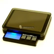 Kép 5/7 - ProScale XC500 (500g/0,01g) digitális precíziós mérleg - 2 év garancia