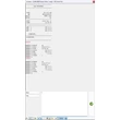 Kép 3/6 - KERN Balance Connection Pro program KERN mérlegekhez - Win, Excel, SAP, SQL, http kapcsolatokkal - 5 licenc