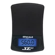 Kép 2/3 - Jennings JZ series 560g (560g/0,1g) mini digitális precíziós mérleg - 2 év garancia