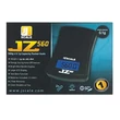 Kép 3/3 - Jennings JZ series 560g (560g/0,1g) mini digitális precíziós mérleg - 2 év garancia