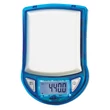Kép 1/3 - My Weigh 440Z BLUE 440g/0,1g mini digitális precíziós zsebmérleg, gramm mérleg, ékszermérleg - 2 év garancia