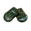 Kép 2/4 - My Weigh 440Z CAMO 440g/0,1g mini digitális precíziós zsebmérleg, gramm mérleg, ékszermérleg - 2 év garancia