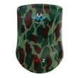 Kép 3/4 - My Weigh 440Z CAMO 440g/0,1g mini digitális precíziós zsebmérleg, gramm mérleg, ékszermérleg - 2 év garancia