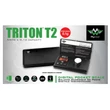 Kép 4/4 - My Weigh TRITON T2 550g/0,1g digitális precíziós zsebmérleg, gramm mérleg, ékszermérleg - 2 év garancia