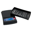 Kép 1/3 - ProScale 333 Three Weigh (333g/0,1g) mini digitális precíziós zsebmérleg - 2 év garancia