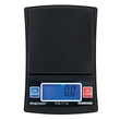Kép 2/3 - ProScale 333 Three Weigh (333g/0,1g) mini digitális precíziós zsebmérleg - 2 év garancia