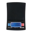 Kép 2/3 - ProScale 555 Johnny (555g/0,1g) mini digitális precíziós zsebmérleg - 2 év garancia