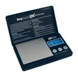 Kép 3/5 - ProScale PX 650 (650g/0,1g) digitális precíziós mérleg 6 mértékegységgel - 2 év garancia