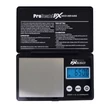 Kép 1/5 - ProScale PX 650 (650g/0,1g) digitális precíziós mérleg 6 mértékegységgel - 2 év garancia