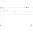 Kép 4/8 - KERN CKE 3600-2-Inventory (3600 g/0,01 g) darabszámlálásra tervezett, 130x130 mm-es mérőfelület, dedikált mennyiség gombok, IoT ready, Ipar 4.0 digitális asztali mérleg Easy Touch szoftverrel