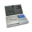 Kép 1/2 - SL-300A (300g/0,01g) digitális precíziós zsebmérleg, gramm mérleg