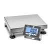 Kép 1/7 - KERN SXC 10K-3L (15kg-0,001kg) 400×300 mm IoT Line, Ipar 4.0 IP68/IP69K teljesen rozsdamentes acél digitális platform mérleg a legextrémebb igénybevételre