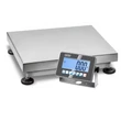 Kép 1/7 - KERN SXC 300K-2 (300kg-0,02kg) 650×500 mm IoT Line, Ipar 4.0 IP68/IP69K teljesen rozsdamentes acél digitális platform mérleg a legextrémebb igénybevételre