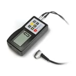 Kép 1/2 - Sauter (KERN) TD 225-0.1US ultrahangos anyagvastagság mérő 225 mm/0,1 mm, 5 MHz, RS232