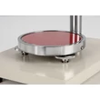 Kép 2/5 - Sauter (KERN) TI-D állvány HBD anyag keménységmérőkhöz