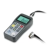 Kép 1/2 - Sauter (KERN) TN 80-0.1US prémium ultrahangos anyagvastagság mérő memóriával, 80 mm/0,1 mm, 7 MHz, USB