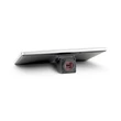 Kép 2/7 - KERN ODC 251 8 MP, 30 FPS, 4K digitális mikroszkóp érintőképernyős tablet kamera szoftverrel, USB, HDMI, Ethernet, Wifi, Bluetooth
