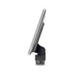 Kép 4/7 - KERN ODC 251 8 MP, 30 FPS, 4K digitális mikroszkóp érintőképernyős tablet kamera szoftverrel, USB, HDMI, Ethernet, Wifi, Bluetooth