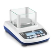 Kép 1/2 - KERN PFB 2000-2 (2000g/0,01g) digitális precíziós mérleg ellenőrző méréssel, sok funkcióval, IoT Ready, RS232, opcionális akkumulátor