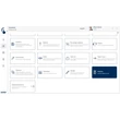 Kép 2/27 - KERN EasyTouch SET-01 alap program KERN IoT Line mérlegekhez - mérés, adagoló mérés, százalékszámítás, összeadó mérés