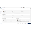 Kép 4/27 - KERN EasyTouch SET-01 alap program KERN IoT Line mérlegekhez - mérés, adagoló mérés, százalékszámítás, összeadó mérés
