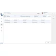 Kép 5/27 - KERN EasyTouch SET-01 alap program KERN IoT Line mérlegekhez - mérés, adagoló mérés, százalékszámítás, összeadó mérés
