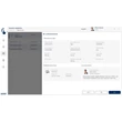 Kép 6/27 - KERN EasyTouch SET-01 alap program KERN IoT Line mérlegekhez - mérés, adagoló mérés, százalékszámítás, összeadó mérés