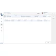 Kép 11/27 - KERN EasyTouch SET-01 alap program KERN IoT Line mérlegekhez - mérés, adagoló mérés, százalékszámítás, összeadó mérés