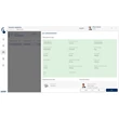 Kép 12/27 - KERN EasyTouch SET-01 alap program KERN IoT Line mérlegekhez - mérés, adagoló mérés, százalékszámítás, összeadó mérés