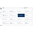 Kép 13/27 - KERN EasyTouch SET-01 alap program KERN IoT Line mérlegekhez - mérés, adagoló mérés, százalékszámítás, összeadó mérés