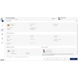 Kép 16/27 - KERN EasyTouch SET-01 alap program KERN IoT Line mérlegekhez - mérés, adagoló mérés, százalékszámítás, összeadó mérés