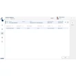 Kép 17/27 - KERN EasyTouch SET-01 alap program KERN IoT Line mérlegekhez - mérés, adagoló mérés, százalékszámítás, összeadó mérés