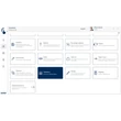 Kép 18/27 - KERN EasyTouch SET-01 alap program KERN IoT Line mérlegekhez - mérés, adagoló mérés, százalékszámítás, összeadó mérés