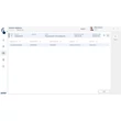 Kép 21/27 - KERN EasyTouch SET-01 alap program KERN IoT Line mérlegekhez - mérés, adagoló mérés, százalékszámítás, összeadó mérés
