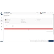 Kép 23/27 - KERN EasyTouch SET-01 alap program KERN IoT Line mérlegekhez - mérés, adagoló mérés, százalékszámítás, összeadó mérés