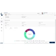 Kép 27/27 - KERN EasyTouch SET-01 alap program KERN IoT Line mérlegekhez - mérés, adagoló mérés, százalékszámítás, összeadó mérés